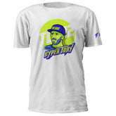 tshirt_girocollo_tc222_cairoli